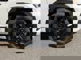New 2025 Volkswagen Atlas Cross Sport SEL R-Line image 3
