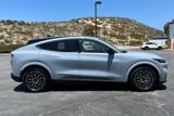 New 2025 Ford Mustang Mach-E Premium image 3