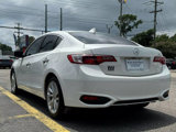 Used 2018 Acura ILX image 6