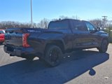 New 2025 Toyota Tundra Limited image 5