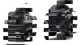 New 2025 GMC Sierra 1500 Denali Ultimate image 2