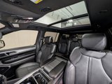 Used 2024 Jeep Wagoneer Series II image 4