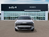 New 2026 Kia Sportage S image 2