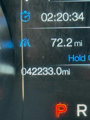 Used 2019 Ford Mustang GT image 5