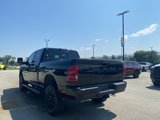 New 2025 RAM 2500 Laramie w/ Night Edition image 4