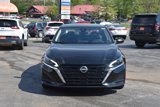 Used 2024 Nissan Altima 2.5 SV image 2