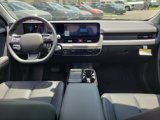 New 2025 Hyundai Ioniq 5 SEL image 4