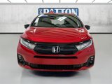 New 2025 Honda Odyssey Sport-L image 2