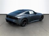 New 2025 Nissan Z Performance image 4