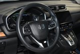Used 2022 Honda CR-V Touring image 2