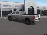 New 2025 RAM 3500 Laramie image 3
