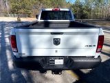 Used 2018 RAM 3500 Tradesman w/ Popular Equipment Group image 5