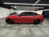 Used 2023 BMW M340i xDrive w/ Shadowloine Package image 3