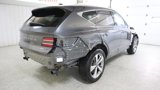 Used 2021 Genesis GV80 3.5T w/ Advanced Package 06 image 6