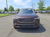 New 2025 Volvo XC90 T8 Ultra w/ Protection Package image 2