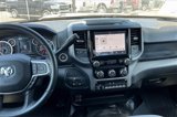 Used 2025 RAM 2500 Tradesman w/ Special Service Vehicle Group image 6