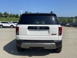New 2026 Honda Passport TrailSport image 4