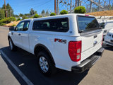 Used 2020 Ford Ranger XL w/ FX4 Off-Road Package image 5