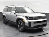 New 2025 Hyundai Santa Fe SEL image 2