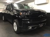 Used 2020 Chevrolet Silverado 1500 RST w/ All-Star Edition image 3