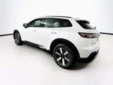New 2025 Honda Prologue Elite image 4