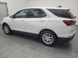 Used 2023 Chevrolet Equinox LT w/ LPO, Floor Liner Package image 3