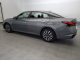 Used 2024 Nissan Altima 2.5 SV image 3