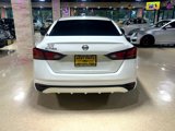 Used 2020 Nissan Altima 2.5 S image 6
