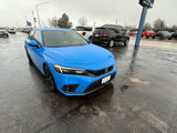 Used 2023 Honda Civic Sport Touring image 4