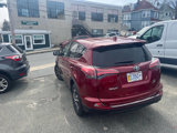 Used 2018 Toyota RAV4 LE image 3