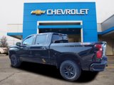 New 2024 Chevrolet Silverado 1500 LT Trail Boss image 3