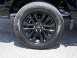 New 2025 Ford F150 XLT image 6