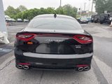 Used 2020 Kia Stinger GT-Line image 4