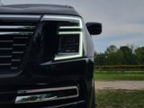 New 2025 Nissan Armada SL image 6