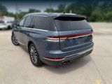 Used 2021 Lincoln Aviator Reserve w/ Class IV Trailer Tow Package image 5