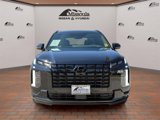 New 2025 Hyundai Palisade Calligraphy image 3