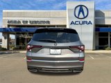 New 2026 Acura MDX w/ Advance Package image 3