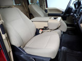 Used 2017 Ford F150 XLT w/ Equipment Group 302A Luxury image 6