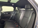 Used 2025 Land Rover Range Rover Velar Dynamic SE image 5