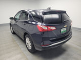 Used 2021 Chevrolet Equinox LT image 5