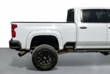 Used 2021 Chevrolet Silverado 2500 LTZ image 6