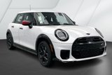 New 2025 MINI Cooper S image 2