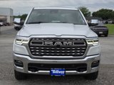 New 2025 RAM 1500 Limited image 3