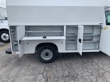New 2025 Ford E-350 and Econoline 350 Super Duty w/ Power Equipment Group image 6
