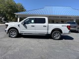 New 2024 Ford F150 XLT w/ Equipment Group 302A MID image 2