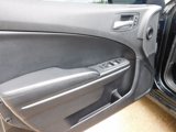 Used 2021 Dodge Charger SXT w/ Leather Interior Group image 5
