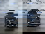Used 2017 INFINITI Q60 w/ Premium Plus Package 3.0T image 2