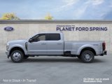 New 2025 Ford F450 XL image 3