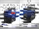 Certified 2024 Ford Mustang GT Premium image 3
