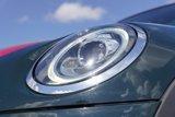 Used 2021 MINI Cooper John Cooper Works w/ 6.5" Touchscreen Package image 6